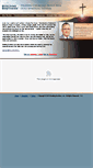 Mobile Screenshot of buildingbrothers.org
